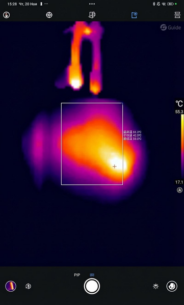 Файл:Eva f9e10d5f image-mce-20251121-100235406.png