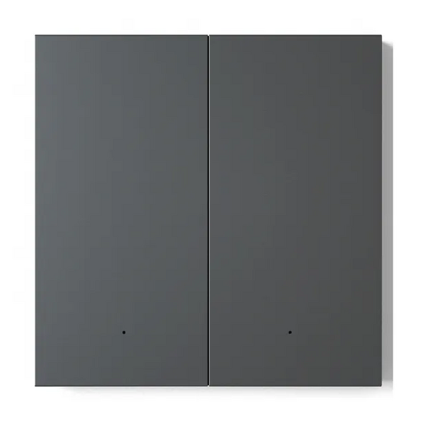 Файл:Eva 45b1780c image-20240213-153713.png