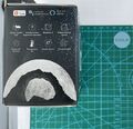 Миниатюра для версии от 17:29, 20 июля 2026
