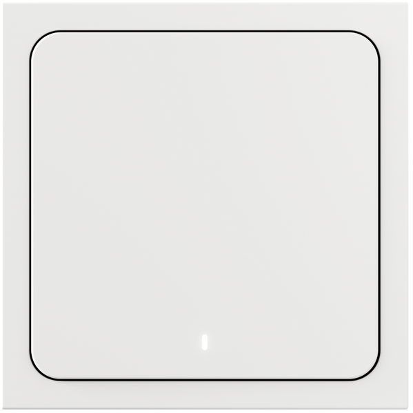 Файл:Eva 0222d8ba image-20250204-110650.png