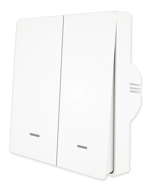 Файл:Eva 5d3be7c1 image-20240213-150851.png