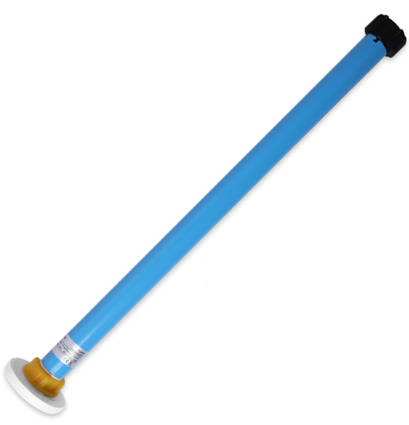 Файл:Eva e0314435 image-mce-20240717-162423.png