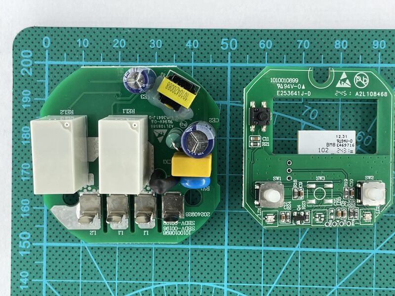 Файл:Eva 496f5453 IMG 1158.jpg
