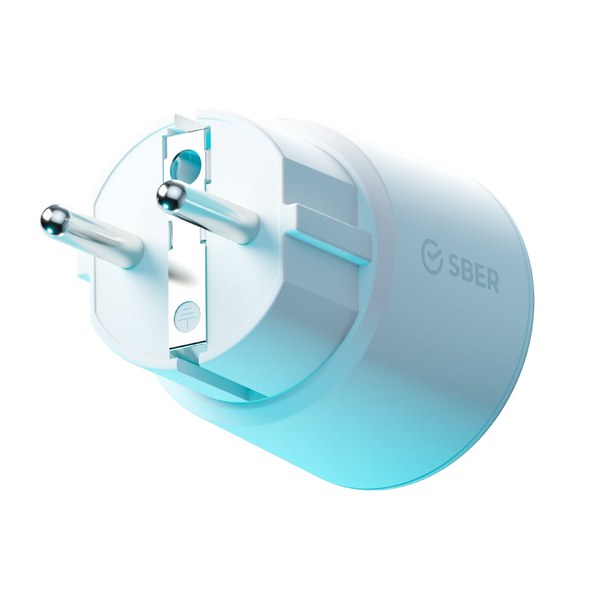Файл:Eva 11f3fa1d image-mce-20240709-111304.png
